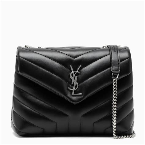 borsa mare ysl|ysl borse.